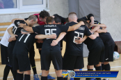 <a href="https://st.getinfootball.com/albums/1102562/6a46bbc3b68ff_1920.jpg" target="_blank">Завантажити оригінал</a>