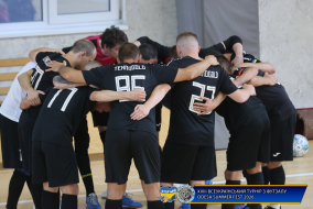 <a href="https://st.getinfootball.com/albums/1102562/6a46bbc3b68ff_1920.jpg" target="_blank">Завантажити оригінал</a>