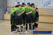 <a href="https://st.getinfootball.com/albums/1102562/6a46bbc58c861_1920.jpg" target="_blank">Завантажити оригінал</a>