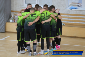 <a href="https://st.getinfootball.com/albums/1102562/6a46bbc58c861_1920.jpg" target="_blank">Завантажити оригінал</a>