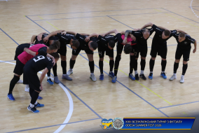 <a href="https://st.getinfootball.com/albums/1102562/6a46bbc7afd65_1920.jpg" target="_blank">Завантажити оригінал</a>