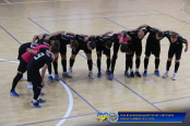 <a href="https://st.getinfootball.com/albums/1102562/6a46bbc9aaf17_1920.jpg" target="_blank">Завантажити оригінал</a>
