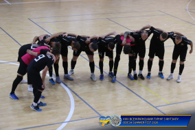 <a href="https://st.getinfootball.com/albums/1102562/6a46bbc9aaf17_1920.jpg" target="_blank">Завантажити оригінал</a>
