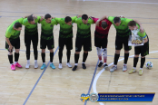 <a href="https://st.getinfootball.com/albums/1102562/6a46bbcb6d808_1920.jpg" target="_blank">Завантажити оригінал</a>