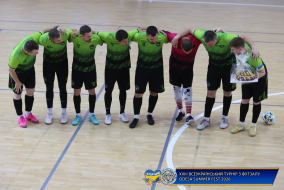 <a href="https://st.getinfootball.com/albums/1102562/6a46bbcb6d808_1920.jpg" target="_blank">Завантажити оригінал</a>