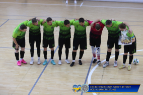 <a href="https://st.getinfootball.com/albums/1102562/6a46bbcd51235_1920.jpg" target="_blank">Завантажити оригінал</a>
