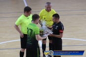 <a href="https://st.getinfootball.com/albums/1102562/6a46bbd27a85d_1920.jpg" target="_blank">Завантажити оригінал</a>