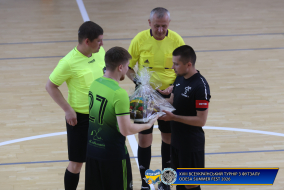<a href="https://st.getinfootball.com/albums/1102562/6a46bbd27a85d_1920.jpg" target="_blank">Завантажити оригінал</a>