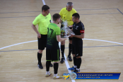 <a href="https://st.getinfootball.com/albums/1102562/6a46bbd8b16be_1920.jpg" target="_blank">Завантажити оригінал</a>