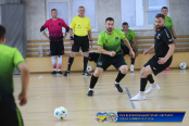 <a href="https://st.getinfootball.com/albums/1102562/6a46bbdce8558_1920.jpg" target="_blank">Завантажити оригінал</a>