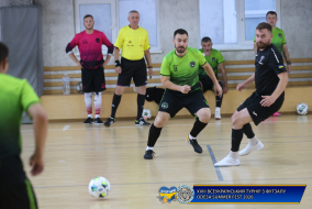 <a href="https://st.getinfootball.com/albums/1102562/6a46bbdce8558_1920.jpg" target="_blank">Завантажити оригінал</a>