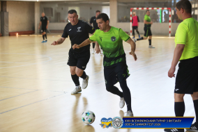 <a href="https://st.getinfootball.com/albums/1102562/6a46bbe0c40d8_1920.jpg" target="_blank">Завантажити оригінал</a>