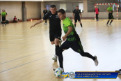 <a href="https://st.getinfootball.com/albums/1102562/6a46bbe47a0e5_1920.jpg" target="_blank">Завантажити оригінал</a>