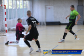 <a href="https://st.getinfootball.com/albums/1102562/6a46bbe87b1a3_1920.jpg" target="_blank">Завантажити оригінал</a>