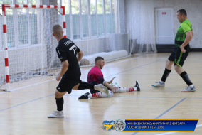 <a href="https://st.getinfootball.com/albums/1102562/6a46bbed7cc02_1920.jpg" target="_blank">Завантажити оригінал</a>