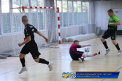 <a href="https://st.getinfootball.com/albums/1102562/6a46bbf27c9a3_1920.jpg" target="_blank">Завантажити оригінал</a>