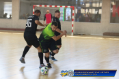 <a href="https://st.getinfootball.com/albums/1102562/6a46bbf59edf1_1920.jpg" target="_blank">Завантажити оригінал</a>