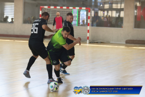 <a href="https://st.getinfootball.com/albums/1102562/6a46bbf59edf1_1920.jpg" target="_blank">Завантажити оригінал</a>