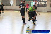 <a href="https://st.getinfootball.com/albums/1102562/6a46bbf772476_1920.jpg" target="_blank">Завантажити оригінал</a>