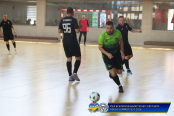 <a href="https://st.getinfootball.com/albums/1102562/6a46bbf930fae_1920.jpg" target="_blank">Завантажити оригінал</a>