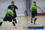 <a href="https://st.getinfootball.com/albums/1102562/6a46bbfaec5aa_1920.jpg" target="_blank">Завантажити оригінал</a>