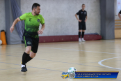 <a href="https://st.getinfootball.com/albums/1102562/6a46bbfcb1ba7_1920.jpg" target="_blank">Завантажити оригінал</a>