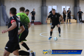 <a href="https://st.getinfootball.com/albums/1102562/6a46bbfe8ce04_1920.jpg" target="_blank">Завантажити оригінал</a>