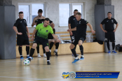 <a href="https://st.getinfootball.com/albums/1102562/6a46bc0075a0f_1920.jpg" target="_blank">Завантажити оригінал</a>