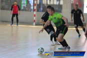 <a href="https://st.getinfootball.com/albums/1102562/6a46bc023c09d_1920.jpg" target="_blank">Завантажити оригінал</a>