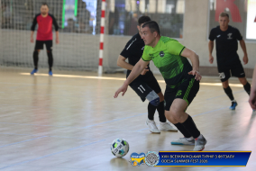 <a href="https://st.getinfootball.com/albums/1102562/6a46bc023c09d_1920.jpg" target="_blank">Завантажити оригінал</a>