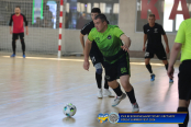 <a href="https://st.getinfootball.com/albums/1102562/6a46bc041c069_1920.jpg" target="_blank">Завантажити оригінал</a>