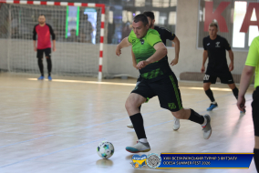 <a href="https://st.getinfootball.com/albums/1102562/6a46bc05de5d4_1920.jpg" target="_blank">Завантажити оригінал</a>