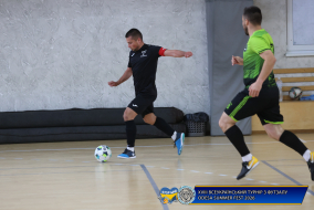 <a href="https://st.getinfootball.com/albums/1102562/6a46bc07aa47f_1920.jpg" target="_blank">Завантажити оригінал</a>
