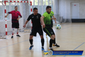 <a href="https://st.getinfootball.com/albums/1102562/6a46bc09913a3_1920.jpg" target="_blank">Завантажити оригінал</a>