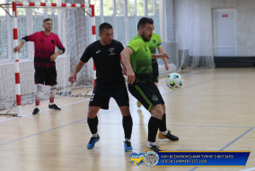 <a href="https://st.getinfootball.com/albums/1102562/6a46bc09913a3_1920.jpg" target="_blank">Завантажити оригінал</a>