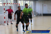 <a href="https://st.getinfootball.com/albums/1102562/6a46bc0b6020e_1920.jpg" target="_blank">Завантажити оригінал</a>
