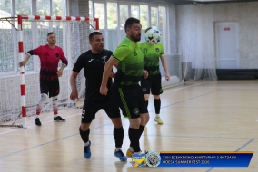 <a href="https://st.getinfootball.com/albums/1102562/6a46bc0b6020e_1920.jpg" target="_blank">Завантажити оригінал</a>