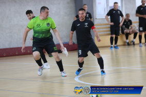 <a href="https://st.getinfootball.com/albums/1102562/6a46bc0d67cb3_1920.jpg" target="_blank">Завантажити оригінал</a>