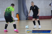 <a href="https://st.getinfootball.com/albums/1102562/6a46bc0f817a5_1920.jpg" target="_blank">Завантажити оригінал</a>