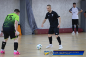 <a href="https://st.getinfootball.com/albums/1102562/6a46bc11ce552_1920.jpg" target="_blank">Завантажити оригінал</a>