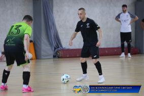 <a href="https://st.getinfootball.com/albums/1102562/6a46bc11ce552_1920.jpg" target="_blank">Завантажити оригінал</a>