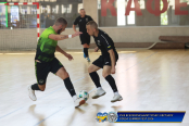<a href="https://st.getinfootball.com/albums/1102562/6a46bc136c8e1_1920.jpg" target="_blank">Завантажити оригінал</a>
