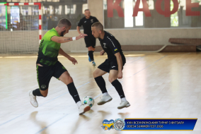 <a href="https://st.getinfootball.com/albums/1102562/6a46bc136c8e1_1920.jpg" target="_blank">Завантажити оригінал</a>