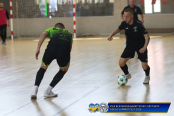 <a href="https://st.getinfootball.com/albums/1102562/6a46bc15c7569_1920.jpg" target="_blank">Завантажити оригінал</a>