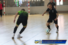 <a href="https://st.getinfootball.com/albums/1102562/6a46bc15c7569_1920.jpg" target="_blank">Завантажити оригінал</a>