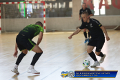 <a href="https://st.getinfootball.com/albums/1102562/6a46bc1814524_1920.jpg" target="_blank">Завантажити оригінал</a>