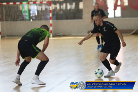 <a href="https://st.getinfootball.com/albums/1102562/6a46bc1814524_1920.jpg" target="_blank">Завантажити оригінал</a>