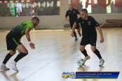 <a href="https://st.getinfootball.com/albums/1102562/6a46bc1a17255_1920.jpg" target="_blank">Завантажити оригінал</a>