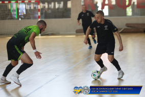 <a href="https://st.getinfootball.com/albums/1102562/6a46bc1a17255_1920.jpg" target="_blank">Завантажити оригінал</a>