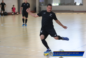 <a href="https://st.getinfootball.com/albums/1102562/6a46bc1c1a85a_1920.jpg" target="_blank">Завантажити оригінал</a>